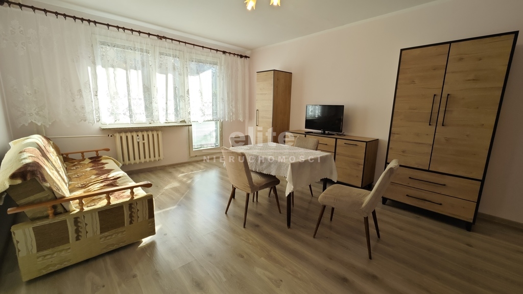 Mieszkania na wynajem KIJEWO SZCZECIN