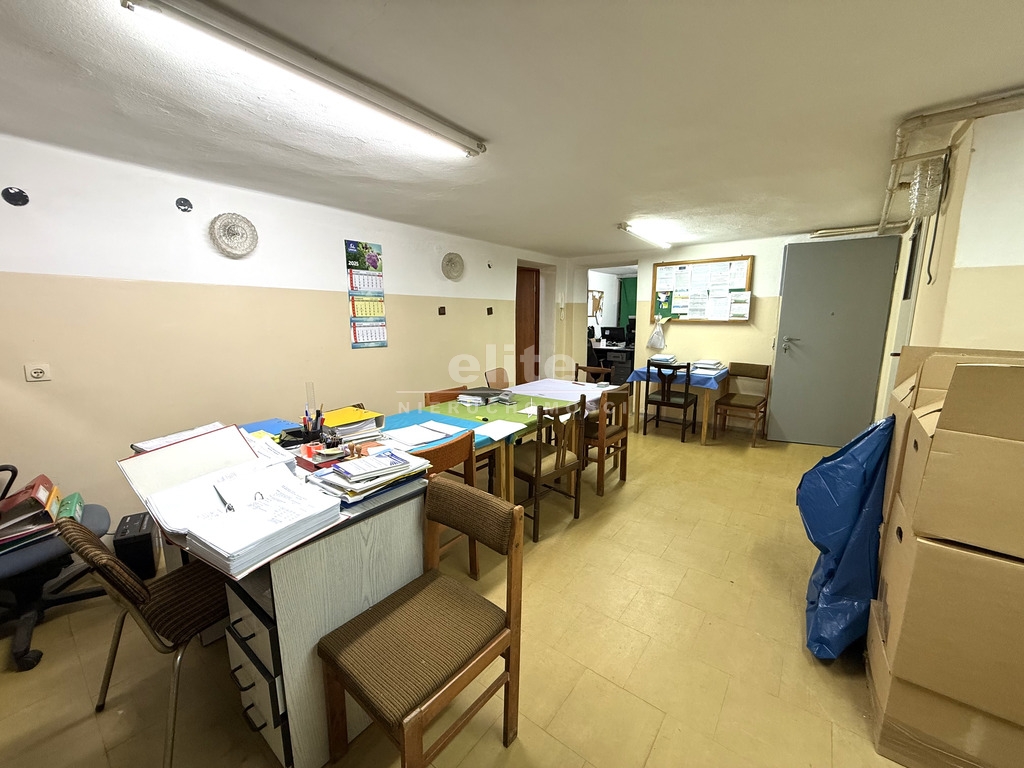 Lokale na sprzedaż DRAWSKO POMORSKIE