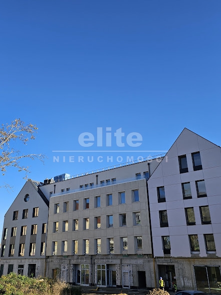 Mieszkania na sprzedaż STARE MIASTO SZCZECIN