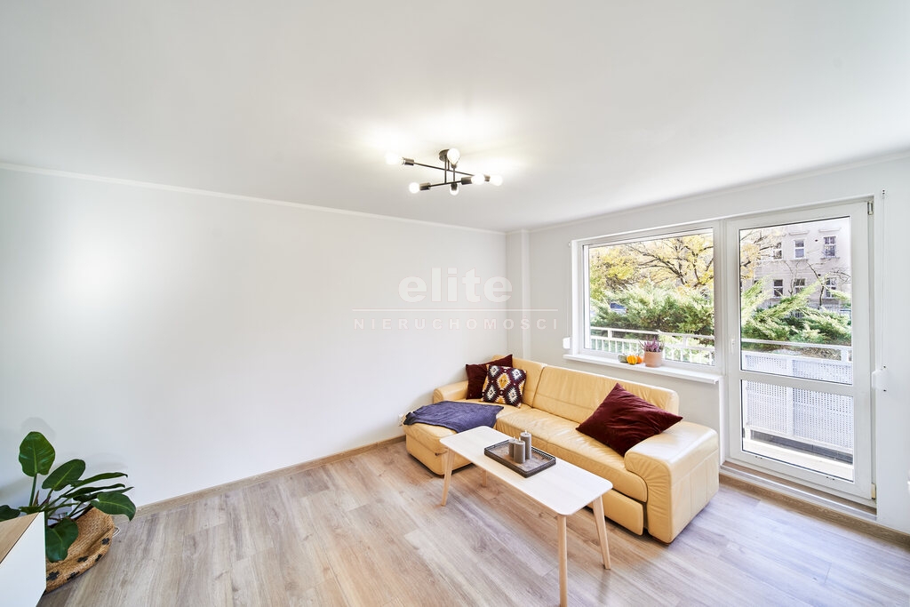 Mieszkania na sprzedaż OS. ARKOŃSKIE SZCZECIN