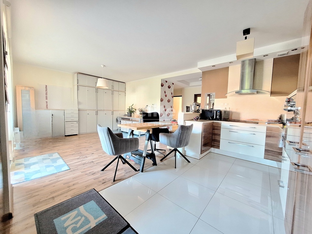 Mieszkania na sprzedaż BEZRZECZE SZCZECIN