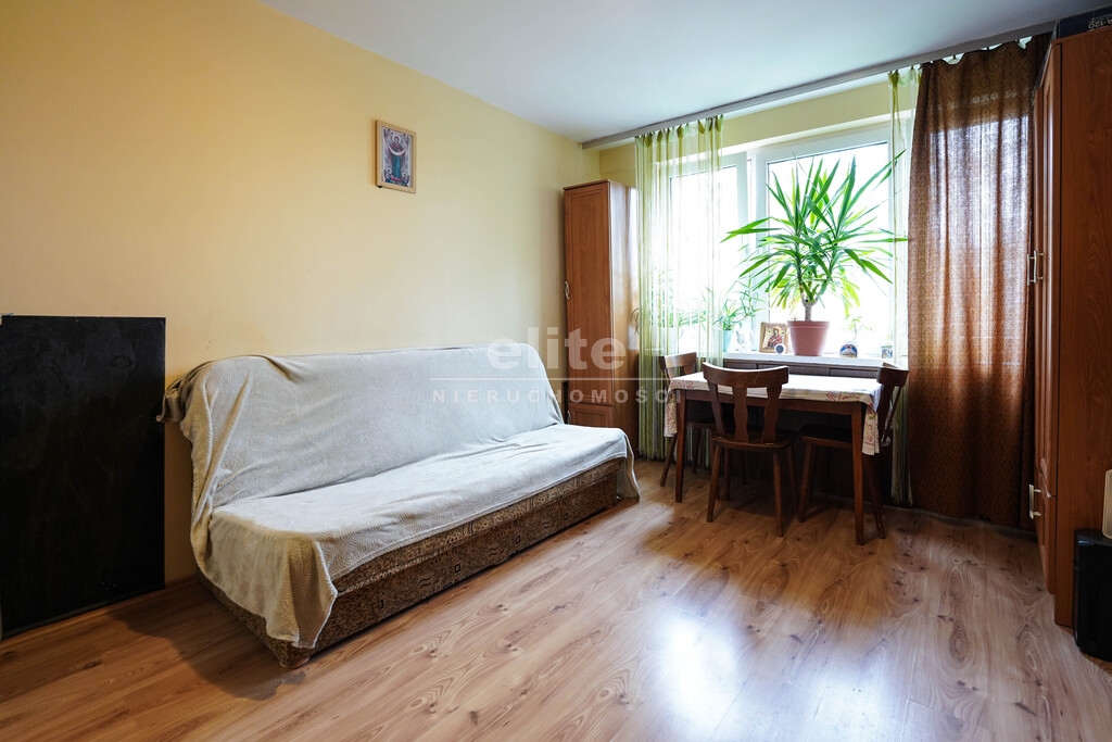 Mieszkania na sprzedaż POMORZANY SZCZECIN