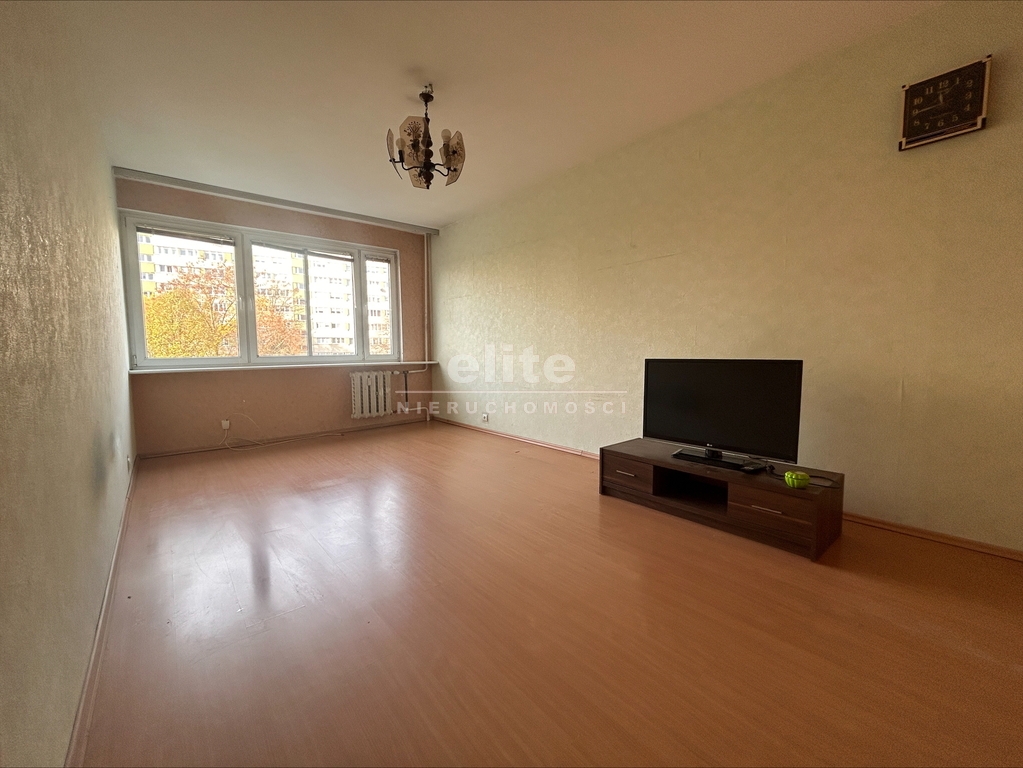 Mieszkania na sprzedaż OS. KALINY SZCZECIN