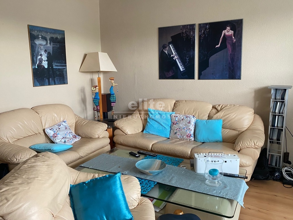 Mieszkania na sprzedaż OS. BUKOWE SZCZECIN