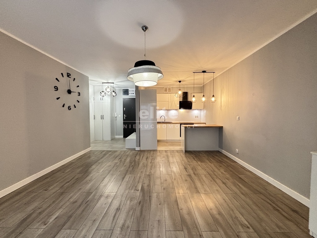 Mieszkania na sprzedaż BUKOWO SZCZECIN