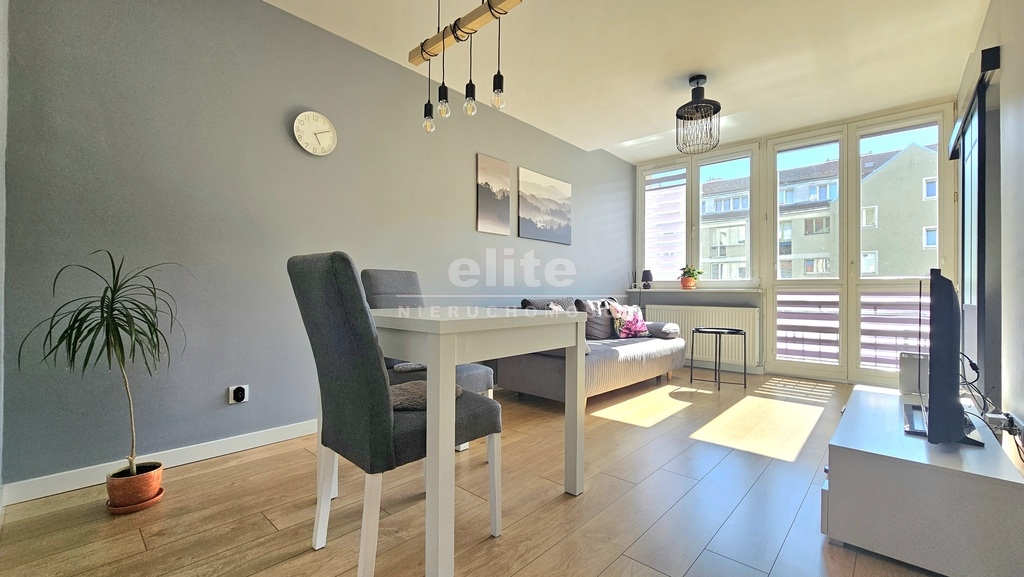 Mieszkania na sprzedaż STARE MIASTO SZCZECIN