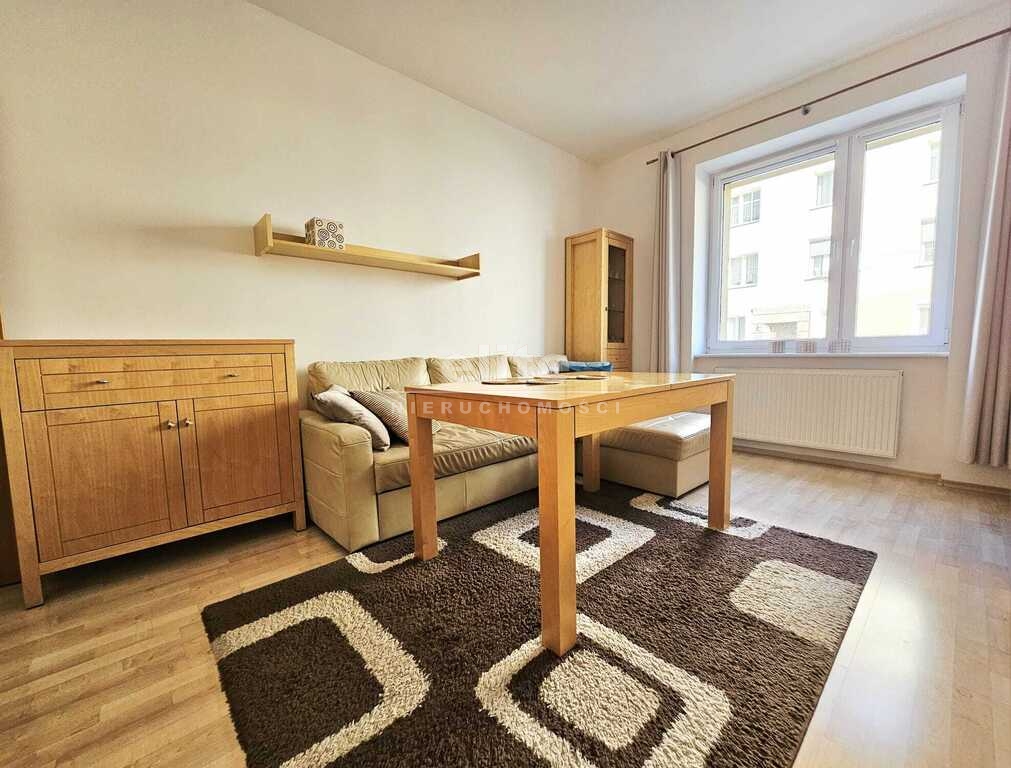 Mieszkania na sprzedaż NIEBUSZEWO SZCZECIN