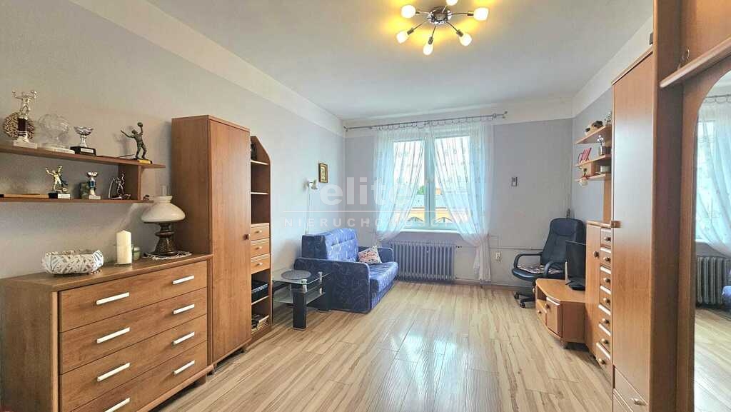 Mieszkania na sprzedaż TURZYN SZCZECIN