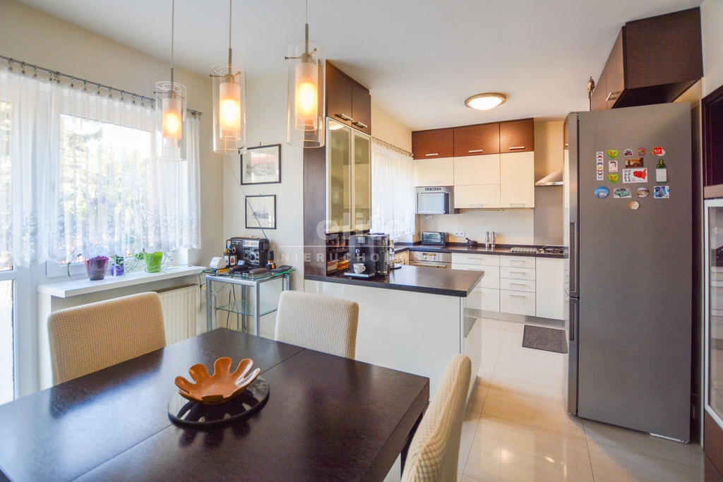 Domy na sprzedaż POGODNO SZCZECIN