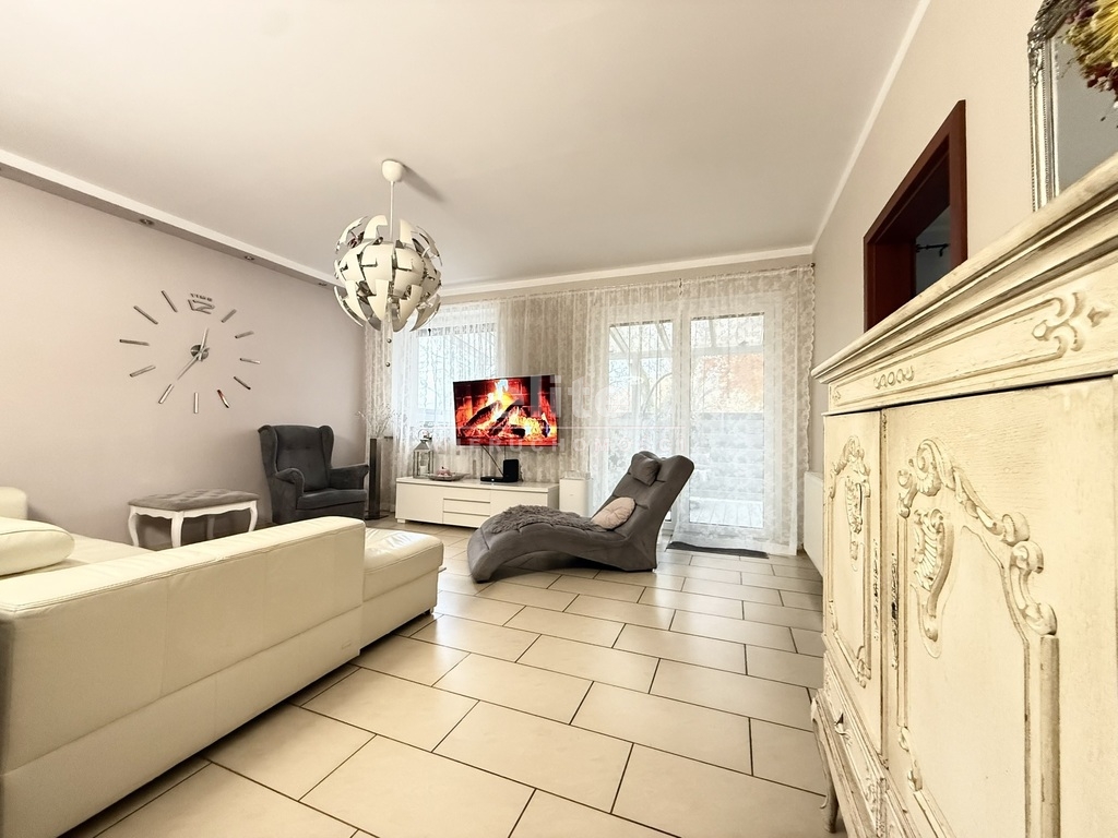 Mieszkania na sprzedaż STARGARD