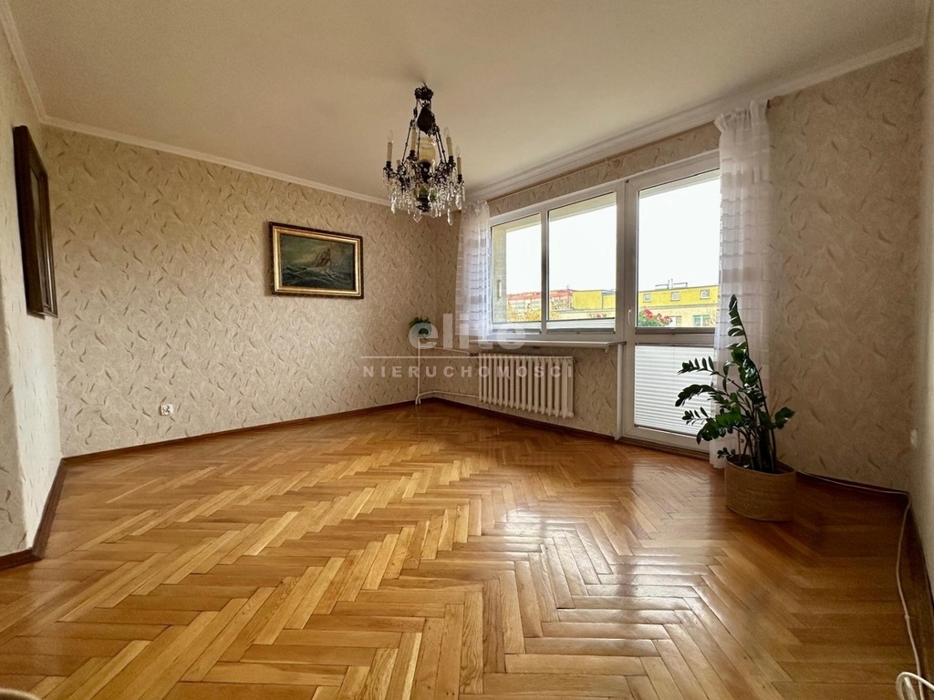 Mieszkania na sprzedaż CENTRUM SZCZECIN