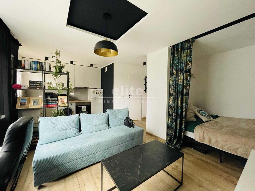 Mieszkania na sprzedaż CENTRUM SZCZECIN