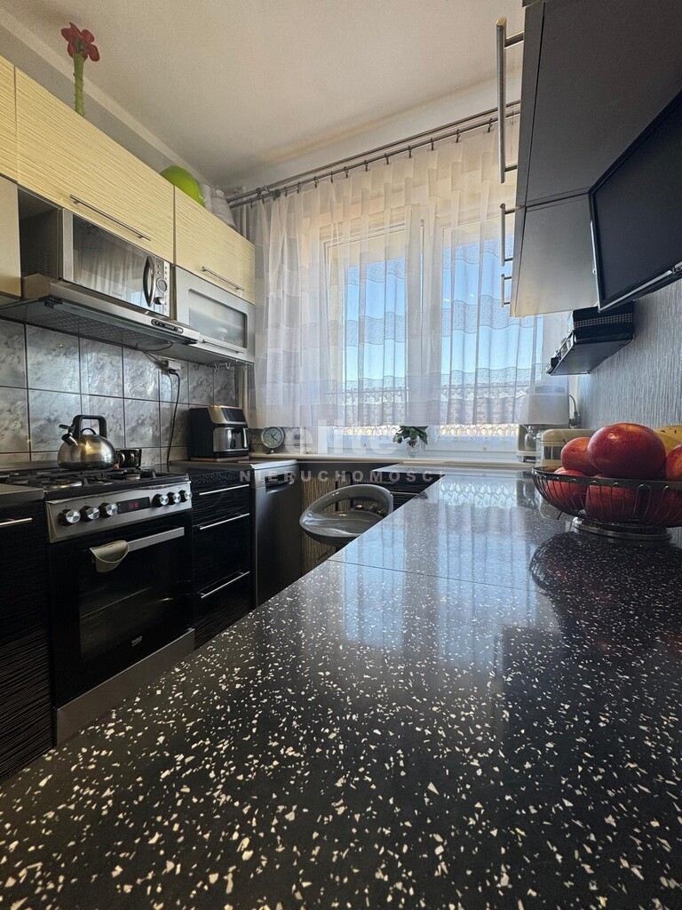 Mieszkania na sprzedaż ZAWADZKIEGO SZCZECIN