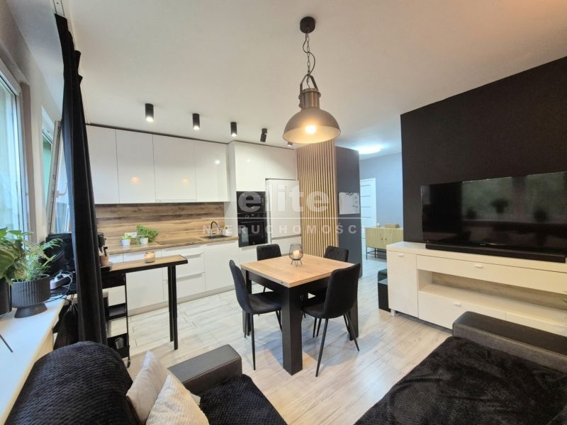 Mieszkania na sprzedaż POLICE