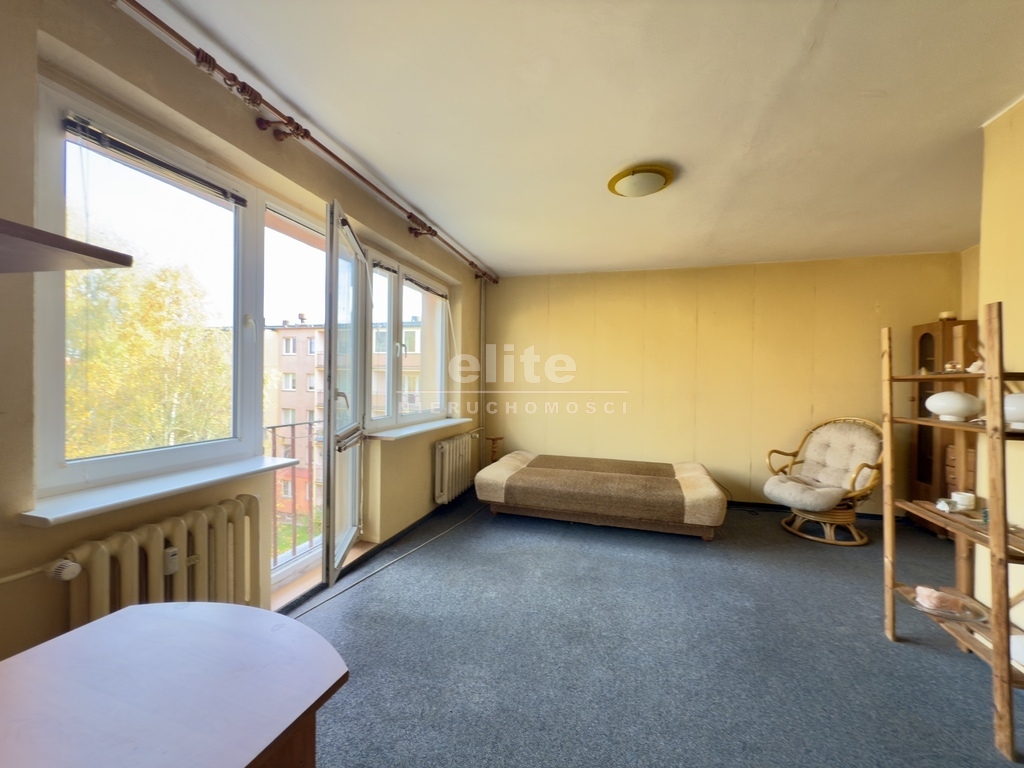 Mieszkania na sprzedaż POMORZANY SZCZECIN