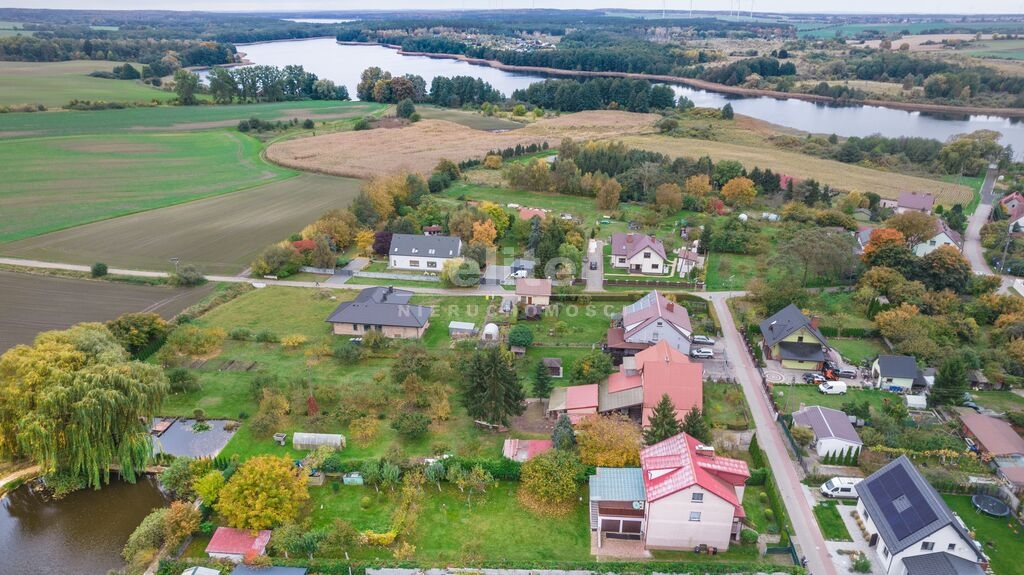 Domy na sprzedaż BANIE