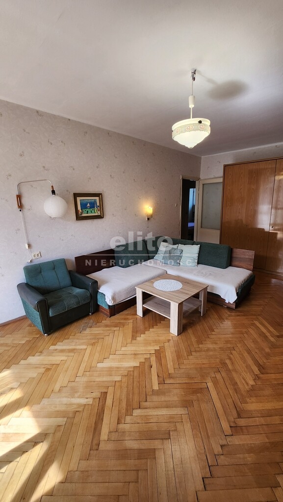 Mieszkania na sprzedaż STARE MIASTO SZCZECIN