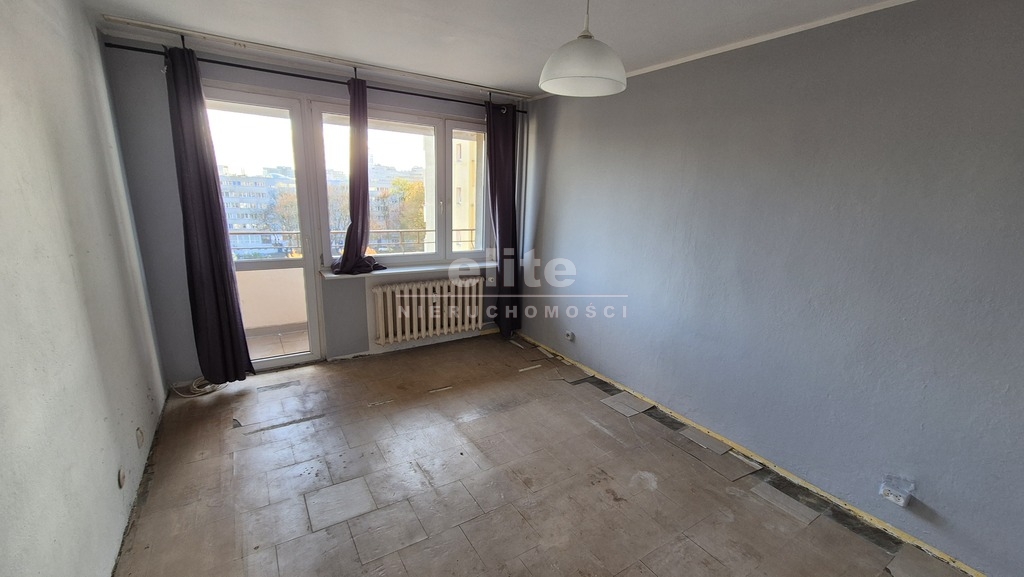 Mieszkania na sprzedaż ŚRÓDMIEŚCIE-CENTRUM SZCZECIN