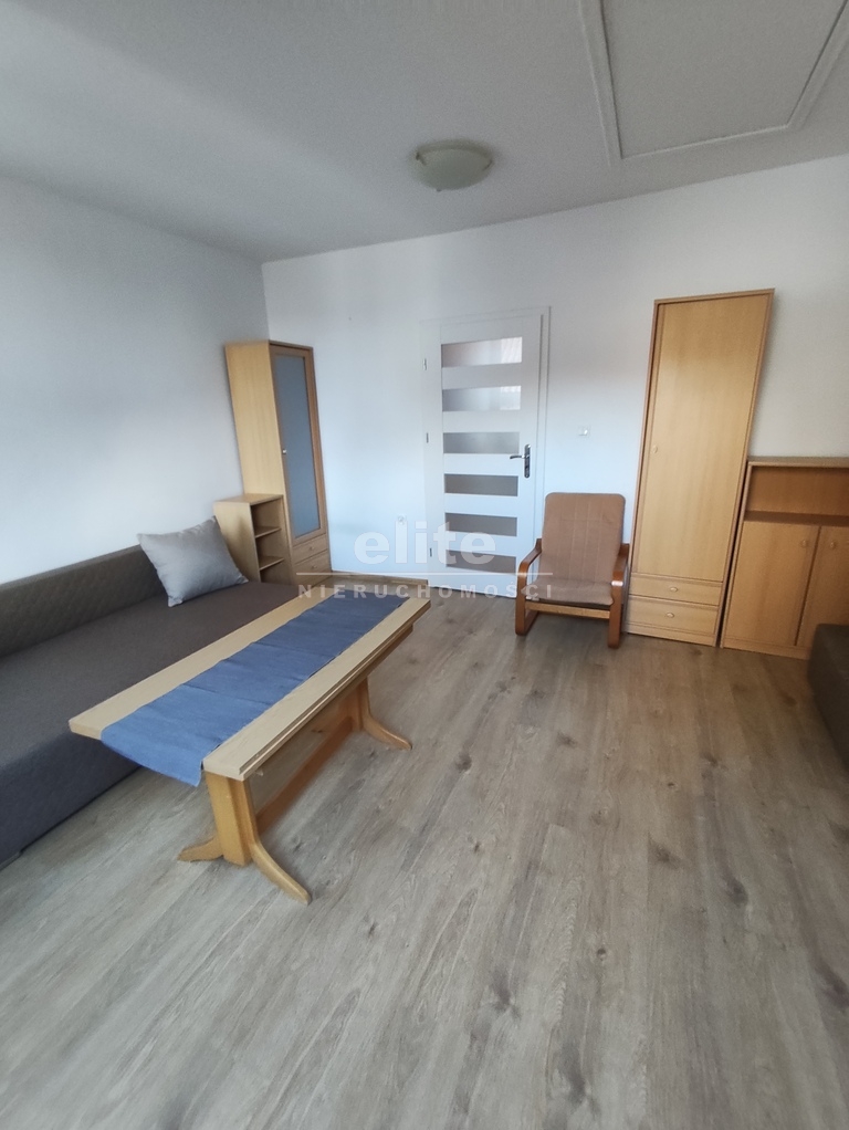 Mieszkania na wynajem PODZAMCZE SZCZECIN