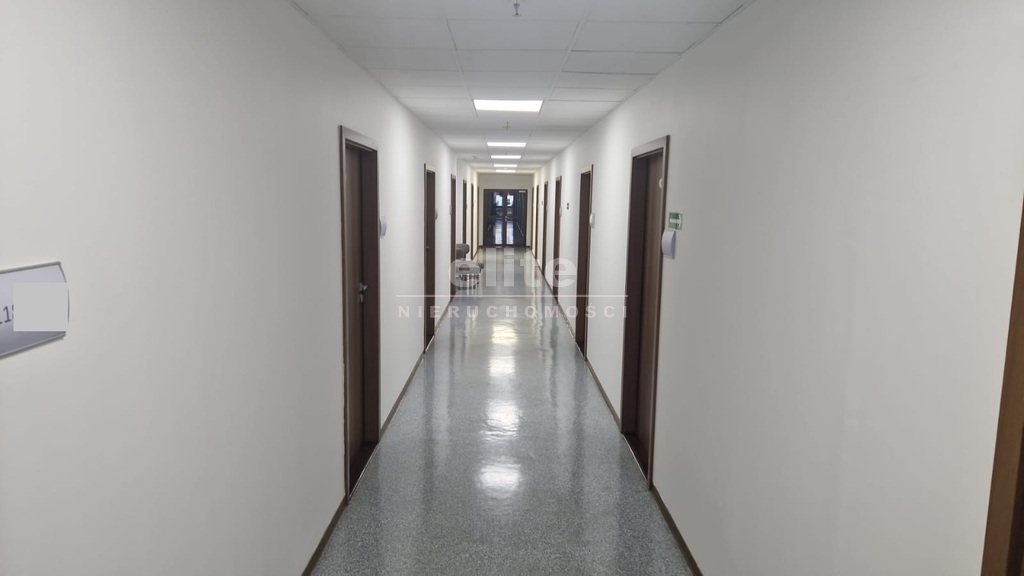 Lokale na wynajem CENTRUM SZCZECIN