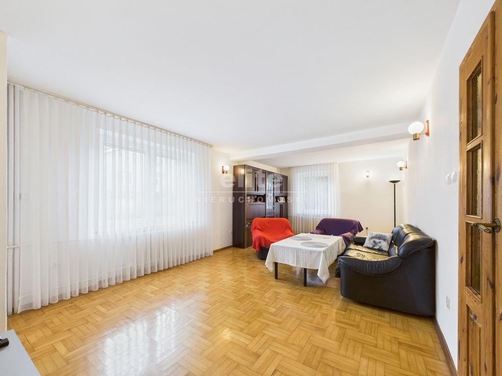 Domy na sprzedaż ZDROJE SZCZECIN