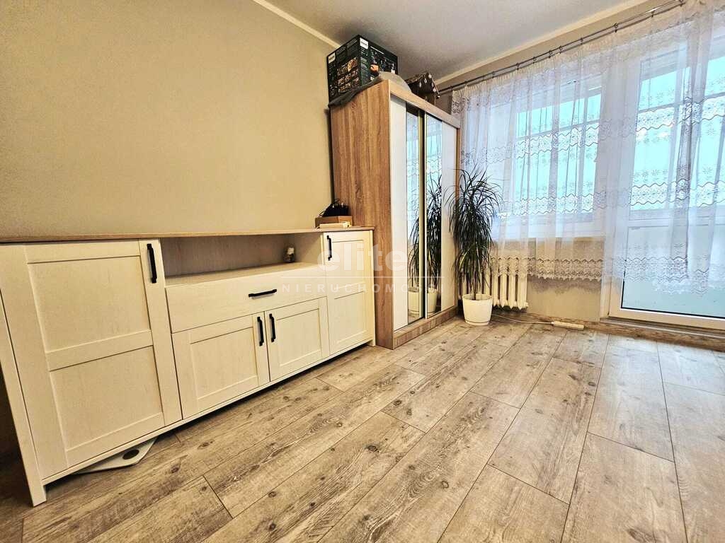 Mieszkania na sprzedaż OS. ZAWADZKIEGO-KLONOWICA SZCZECIN