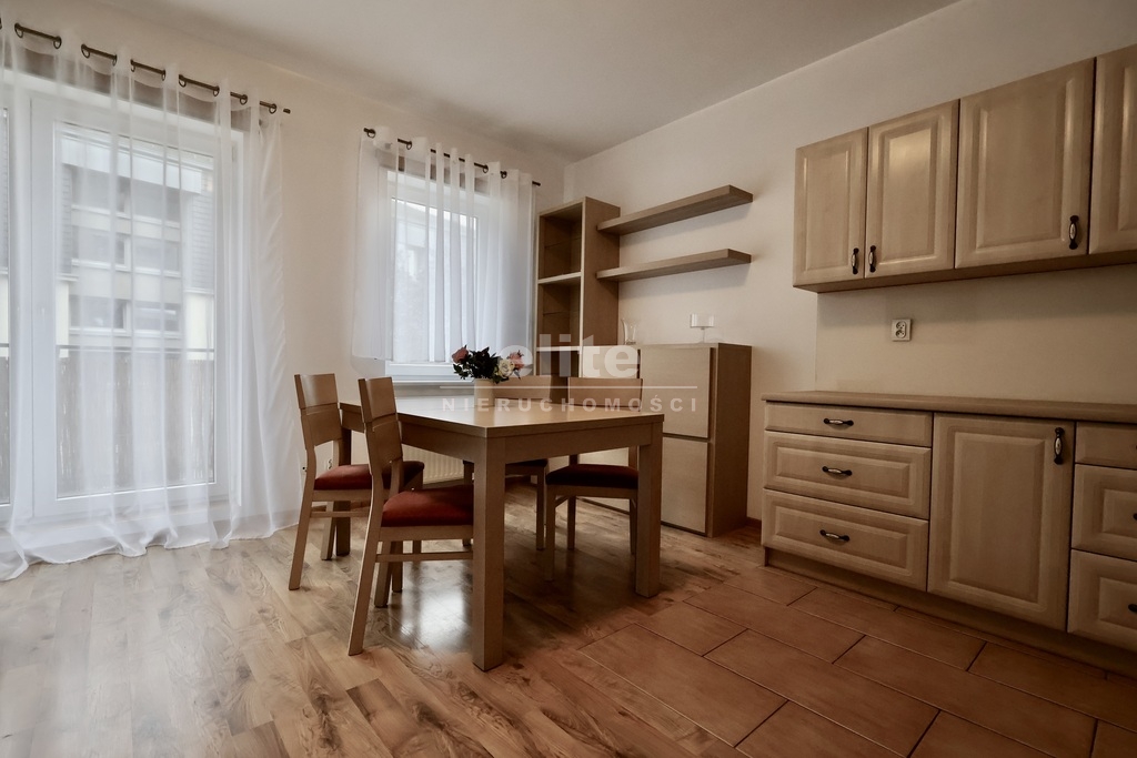 Mieszkania na wynajem WARSZEWO SZCZECIN