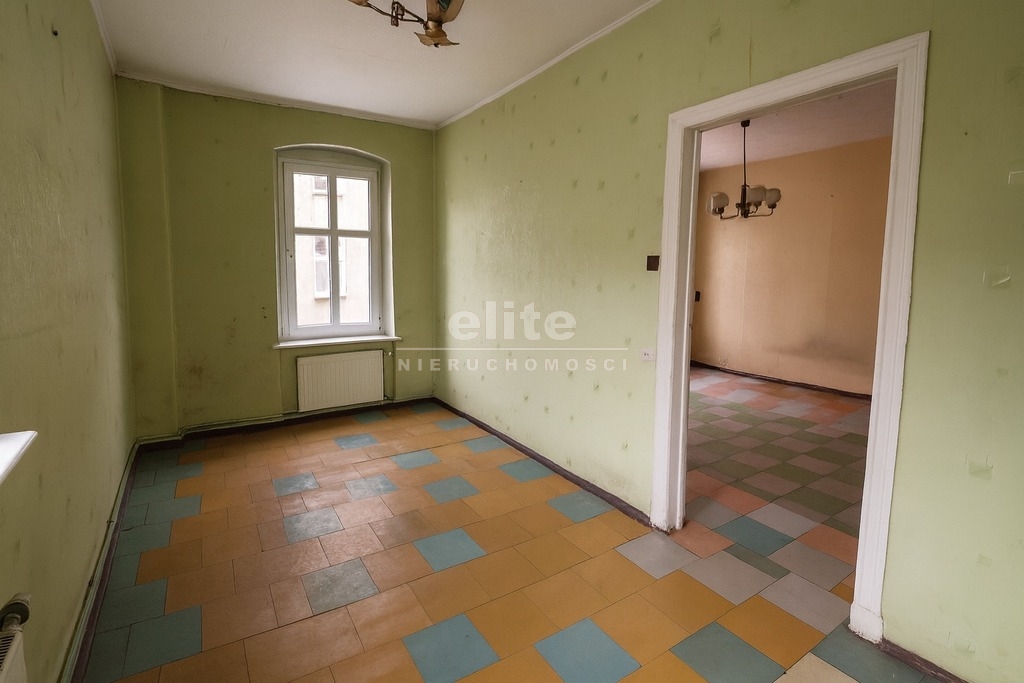 Mieszkania na sprzedaż TURZYN SZCZECIN