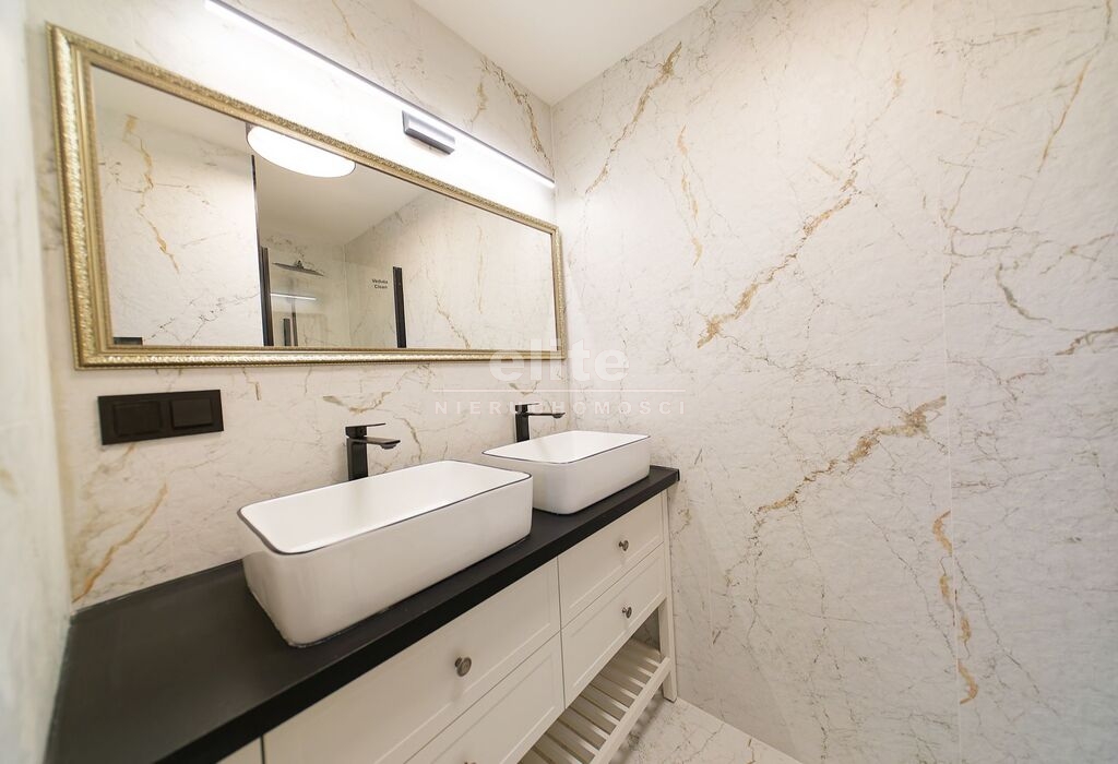 Mieszkania na sprzedaż ZAWADZKIEGO SZCZECIN