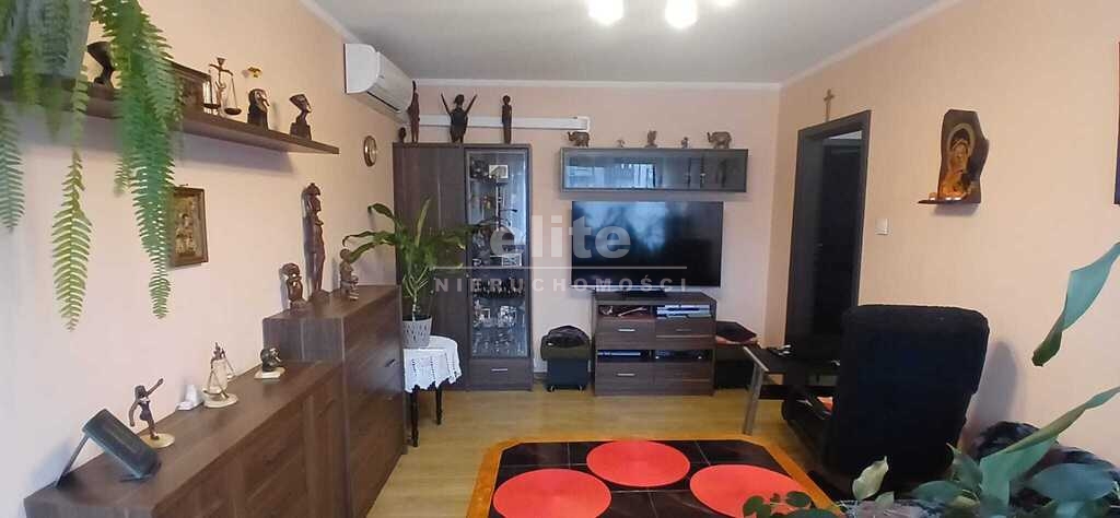 Mieszkania na sprzedaż ŚWINOUJŚCIE