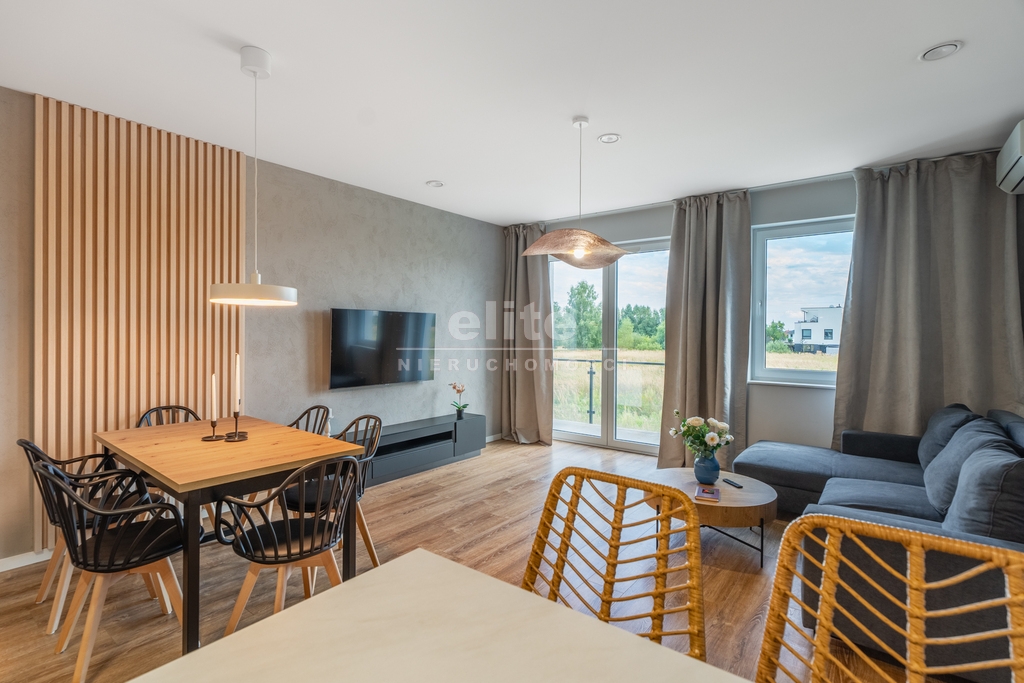 Domy na sprzedaż BEZRZECZE SZCZECIN