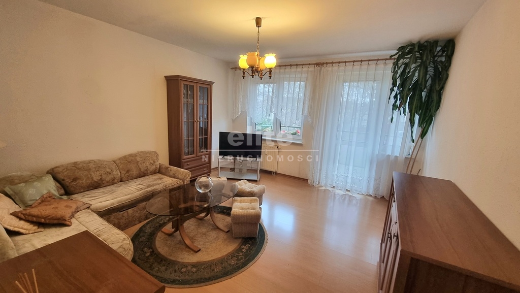 Mieszkania na sprzedaż ŻELECHOWA SZCZECIN