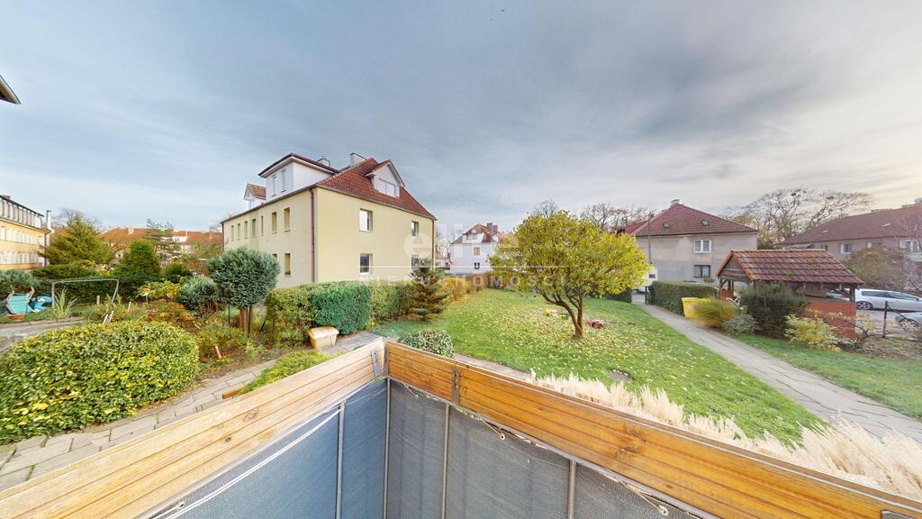 Mieszkania na sprzedaż DRZETOWO SZCZECIN