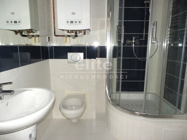 Mieszkania na sprzedaż ŚRÓDMIEŚCIE SZCZECIN