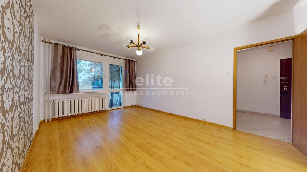 Mieszkania na sprzedaż ŻELECHOWA SZCZECIN