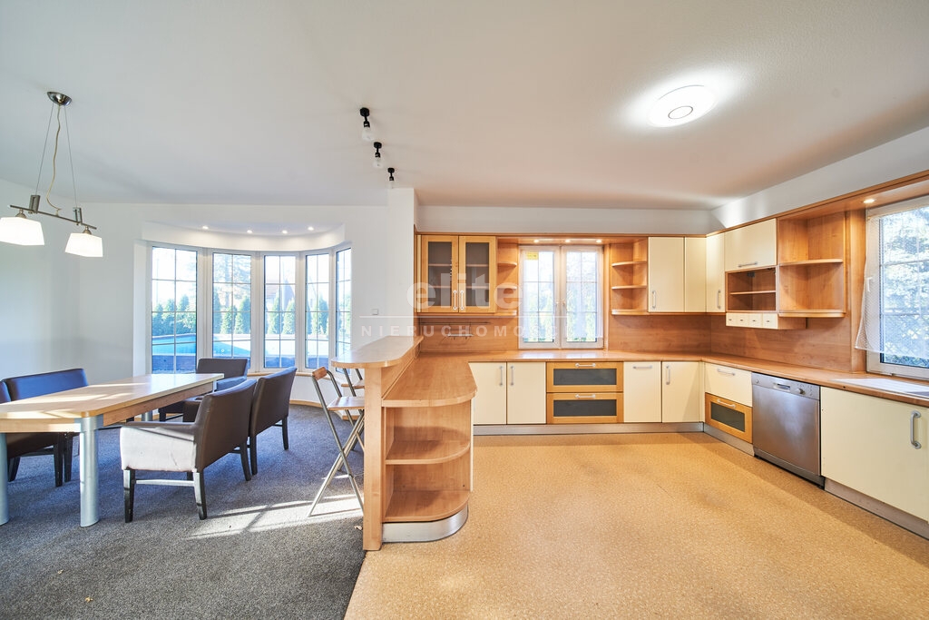 Domy na sprzedaż WARSZEWO SZCZECIN