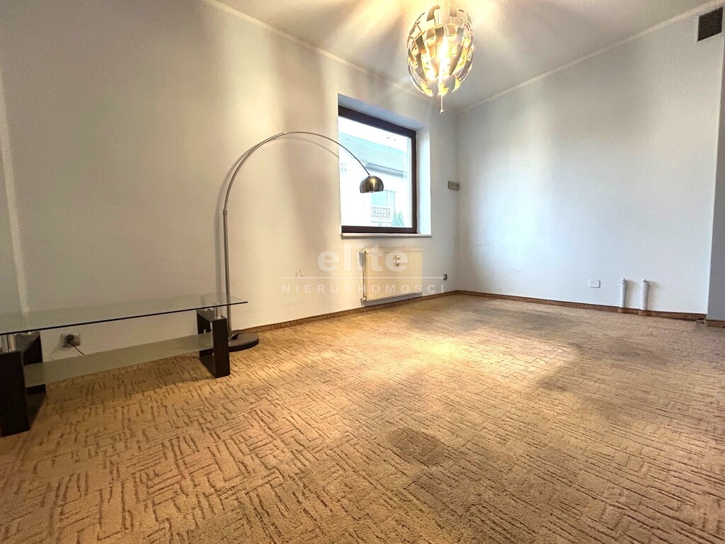 Mieszkania na sprzedaż GUMIEŃCE SZCZECIN