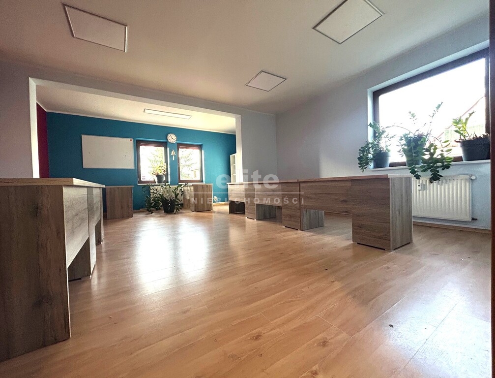 Lokale na sprzedaż GUMIEŃCE SZCZECIN