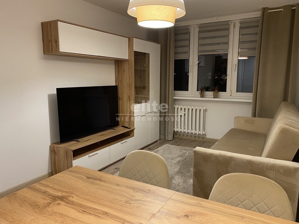 Mieszkania na sprzedaż POMORZANY SZCZECIN