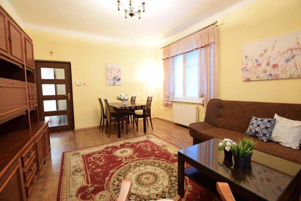 Mieszkania na sprzedaż NIEBUSZEWO SZCZECIN