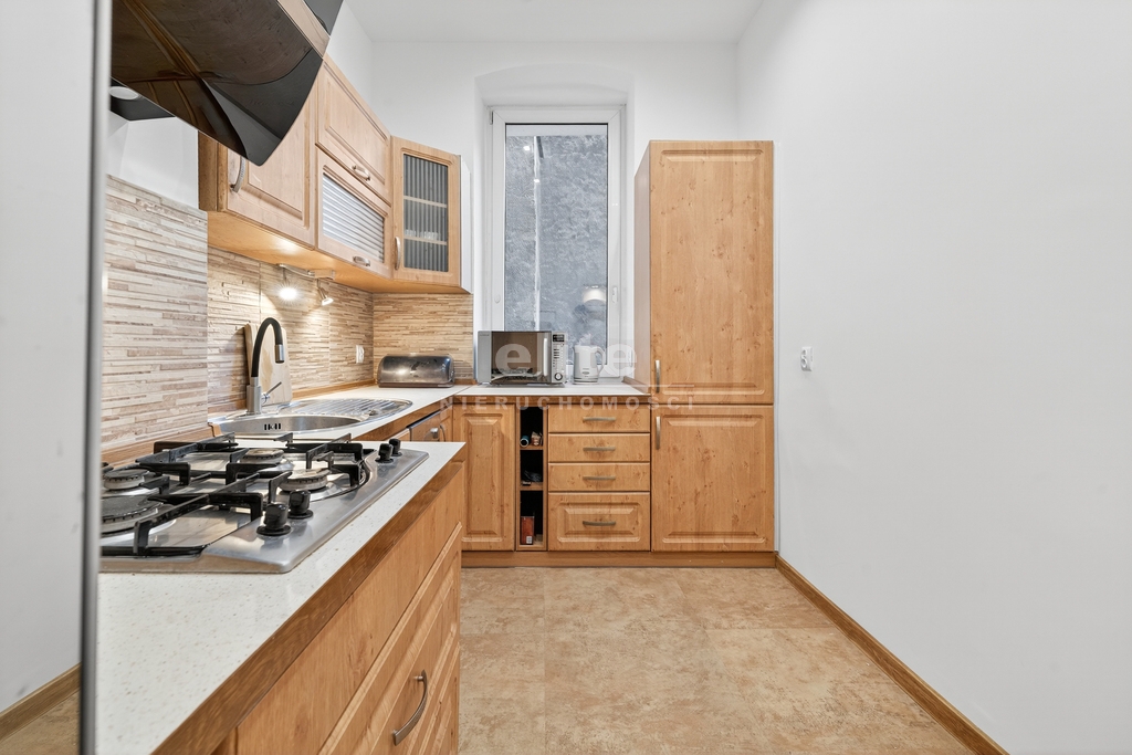 Mieszkania na wynajem ŚRÓDMIEŚCIE-CENTRUM SZCZECIN