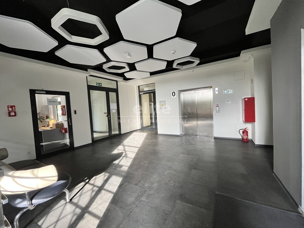 Lokale na sprzedaż ŚRÓDMIEŚCIE SZCZECIN