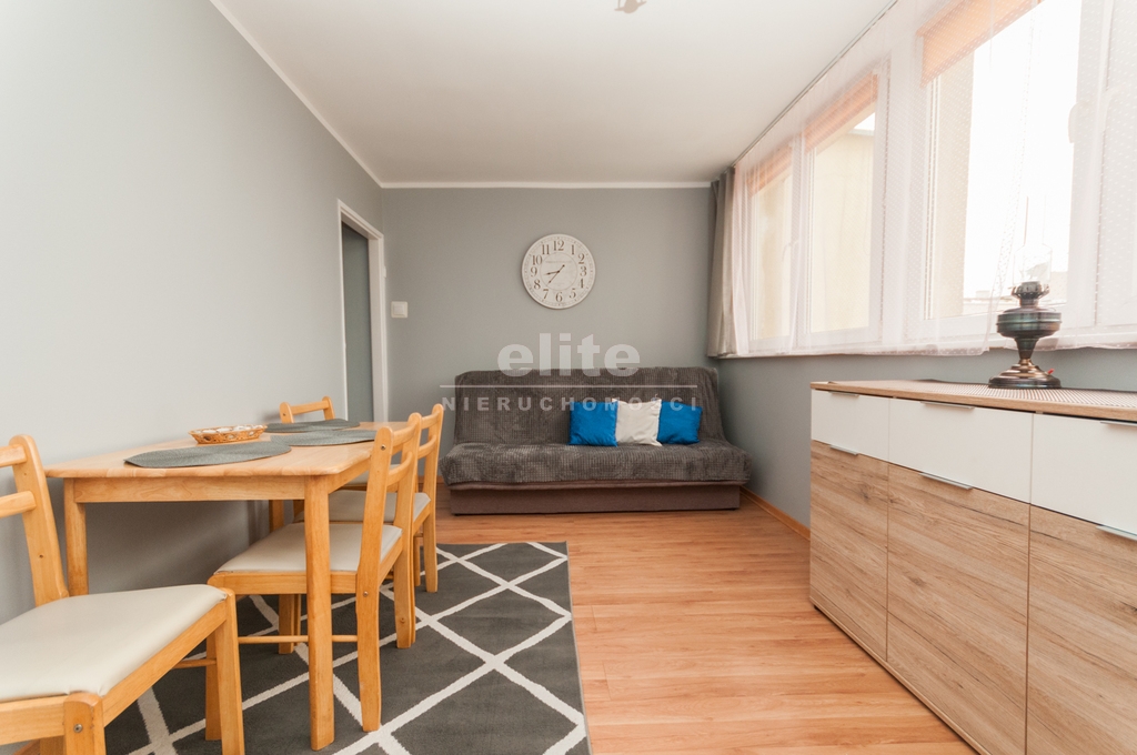 Mieszkania na wynajem CENTRUM SZCZECIN