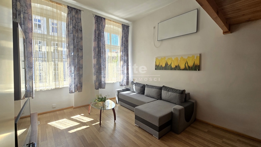 Mieszkania na wynajem CENTRUM SZCZECIN