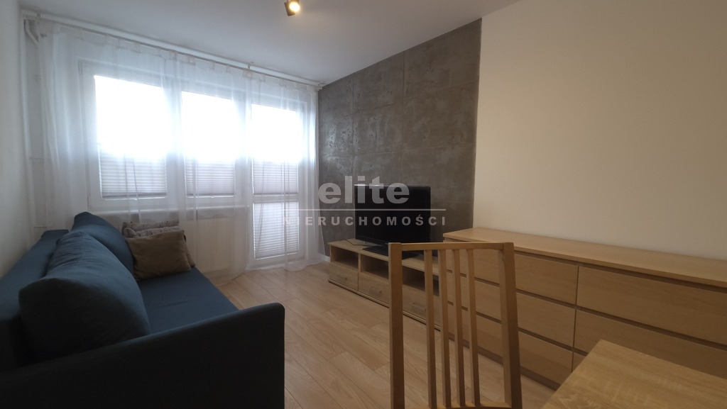 Mieszkania na wynajem CENTRUM SZCZECIN