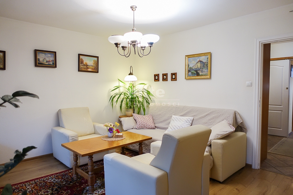 Mieszkania na sprzedaż OS. ARKOŃSKIE SZCZECIN