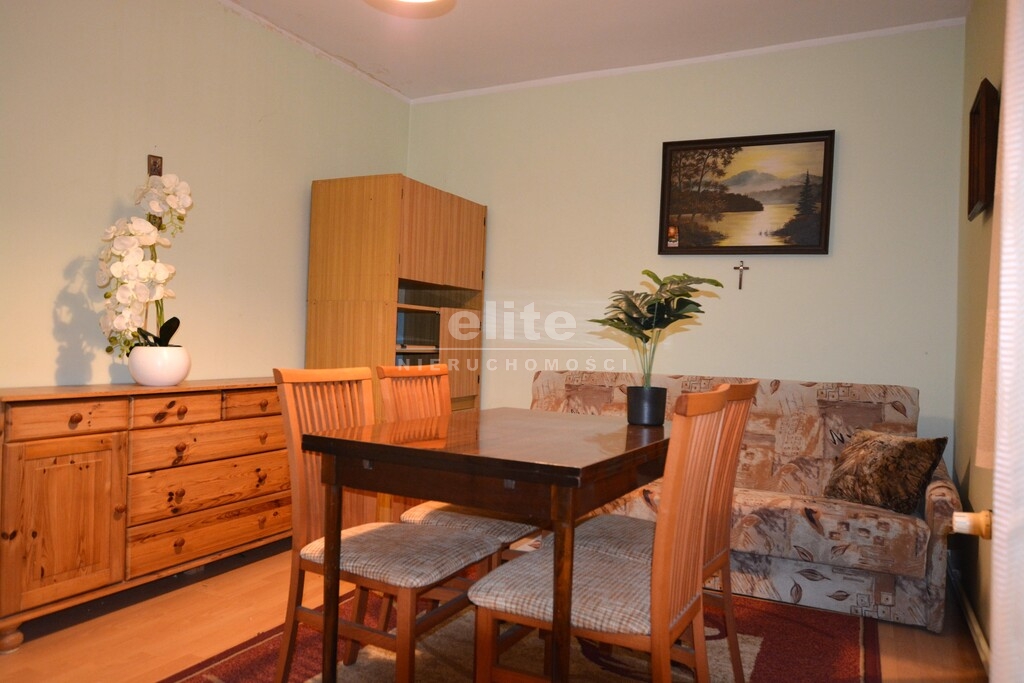 Nieruchomości Prawobrzeże Szczecin - 2 Pokoje