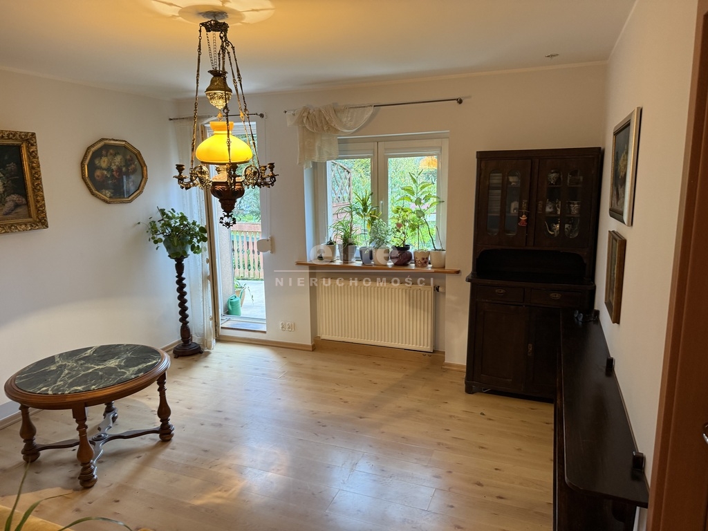 Domy na sprzedaż POGODNO SZCZECIN