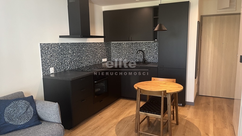 Mieszkania na wynajem OS. ARKOŃSKIE SZCZECIN