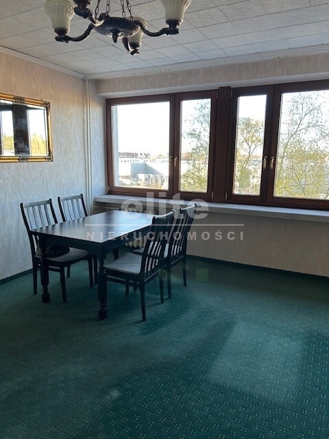 Mieszkania na sprzedaż POMORZANY SZCZECIN